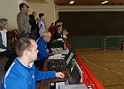30012010 Futsal U12 017