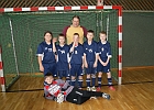 30012010 Futsal U12 018