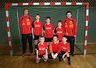30012010 Futsal U12 019