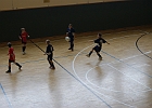 30012010 Futsal U12 020