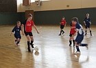 30012010 Futsal U12 021