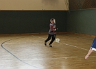 30012010 Futsal U12 022