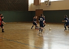 30012010 Futsal U12 023