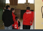 30012010 Futsal U12 024
