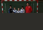 30012010 Futsal U12 025