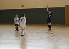 30012010 Futsal U12 026