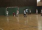 30012010 Futsal U12 027