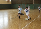 30012010 Futsal U12 028