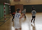 30012010 Futsal U12 029