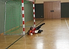 30012010 Futsal U12 030