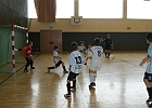 30012010 Futsal U12 031