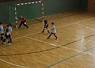 30012010 Futsal U12 033