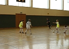 30012010 Futsal U12 034