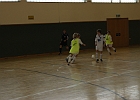 30012010 Futsal U12 035