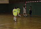 30012010 Futsal U12 036