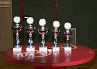 30012010 Futsal U12 037