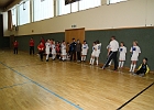 30012010 Futsal U12 038