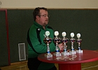 30012010 Futsal U12 039