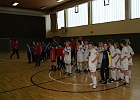30012010 Futsal U12 040
