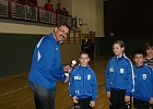 30012010 Futsal U12 041