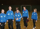 30012010 Futsal U12 042