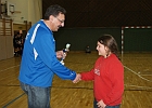 30012010 Futsal U12 043