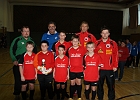 30012010 Futsal U12 044