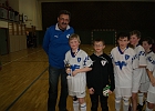 30012010 Futsal U12 045