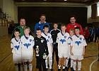 30012010 Futsal U12 046
