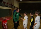30012010 Futsal U12 047
