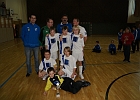 30012010 Futsal U12 048