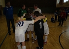30012010 Futsal U12 049