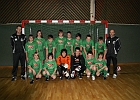 30012010_Futsal_U15