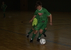 30012010 Futsal U15 002