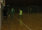 30012010 Futsal U15 003
