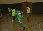 30012010 Futsal U15 004