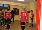 30012010 Futsal U15 005