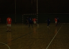 30012010 Futsal U15 006