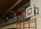30012010 Futsal U15 007