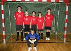 30012010 Futsal U15 008