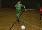 30012010 Futsal U15 009