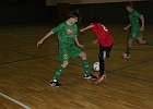 30012010 Futsal U15 010