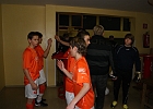 30012010 Futsal U15 011