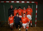 30012010 Futsal U15 012