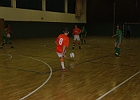 30012010 Futsal U15 013