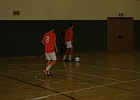 30012010 Futsal U15 014