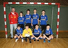 30012010 Futsal U15 015
