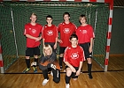 30012010 Futsal U15 016