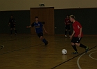 30012010 Futsal U15 017