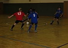 30012010 Futsal U15 018